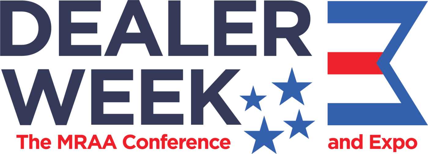 mraa_dealer_week_logo_rgb