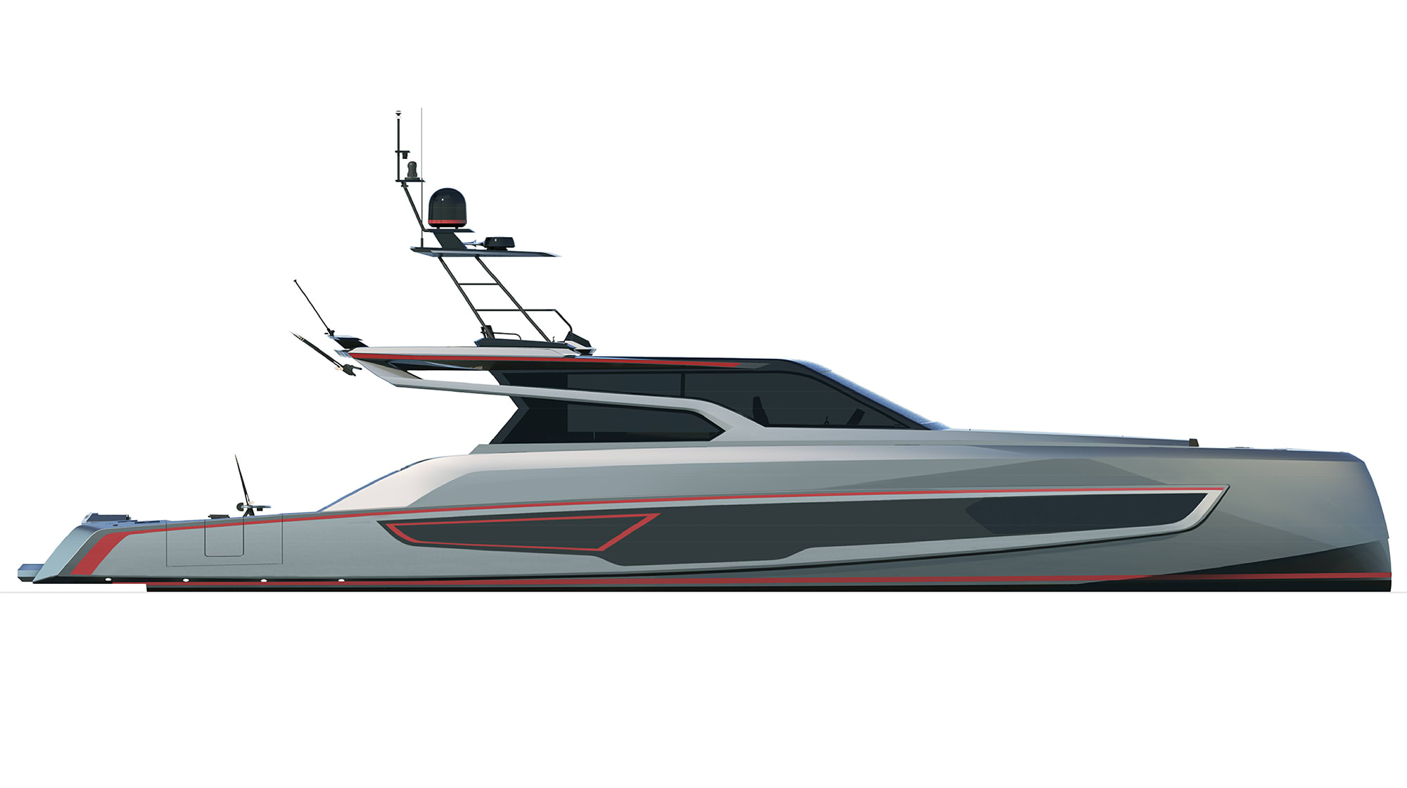 1_Vanquish_Vq80 1_Vanquish_Vq80