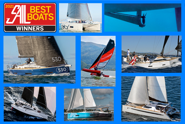 1_Sail_BestBoatPromo 1_Sail_BestBoatPromo