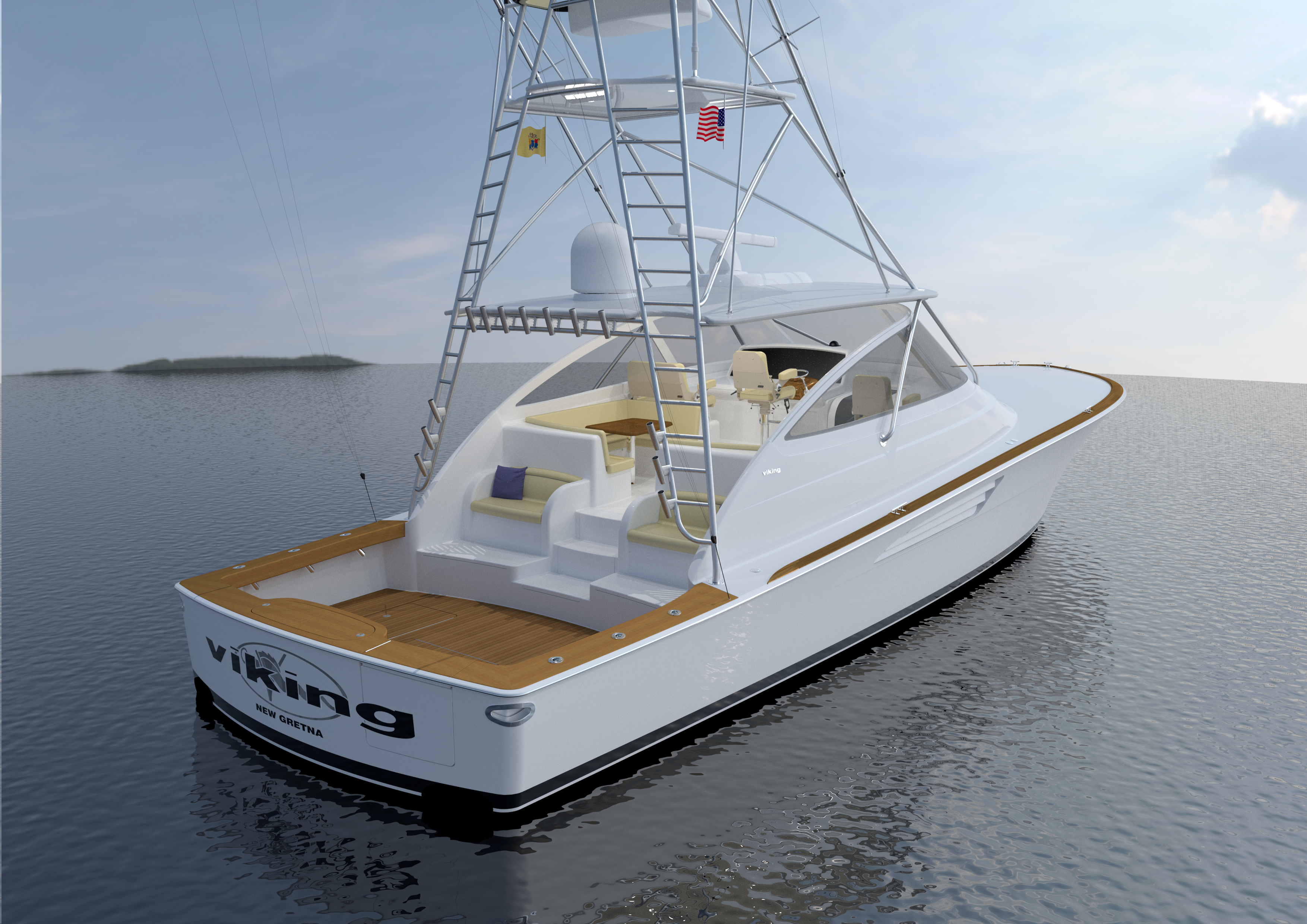 1_Viking_54Open 1_Viking_54Open