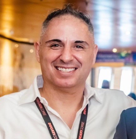 1_SeaTow_Tom_Spina 1_SeaTow_Tom_Spina