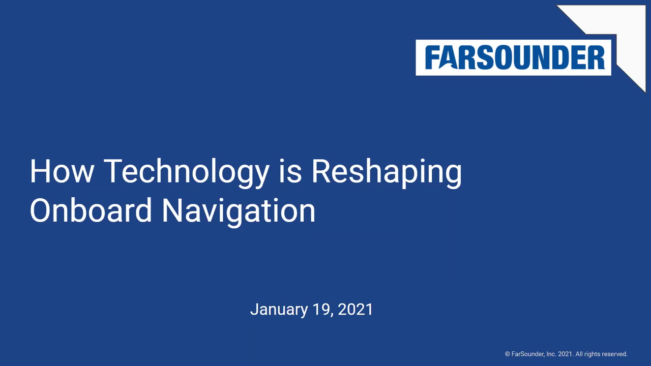 FarSounder-Do-You-know-Where-You-Are-Going-Webinar