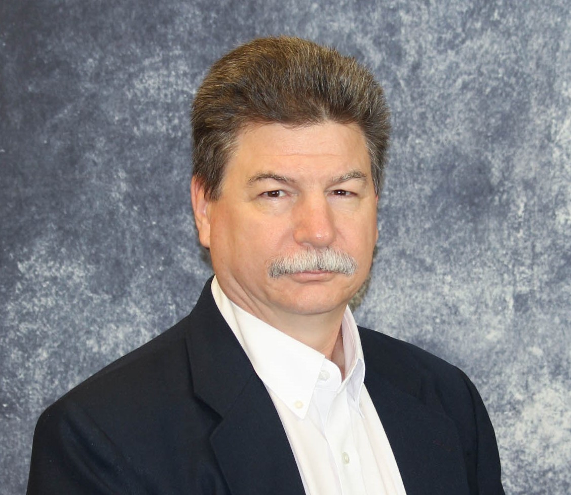 1_Yanamnr_Carl-J-Micu-Yanmar-IE-Manager 1_Yanamnr_Carl-J-Micu-Yanmar-IE-Manager