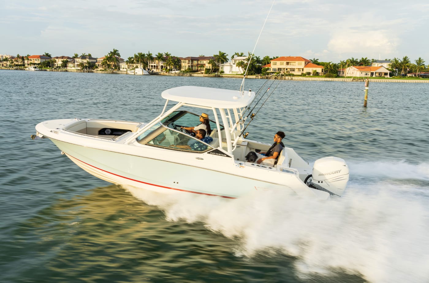 1_Brunswick_whaler-1 1_Brunswick_whaler-1