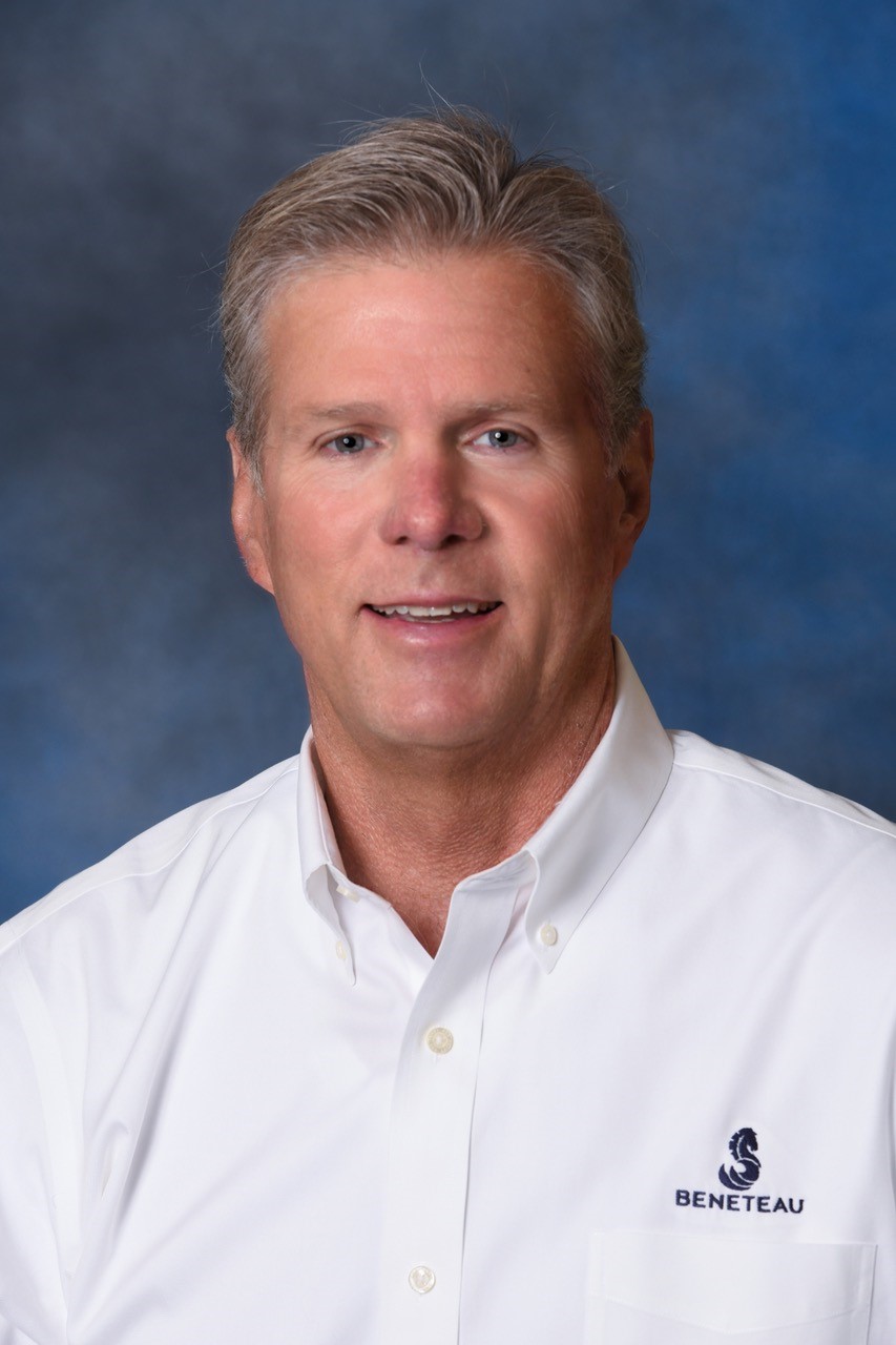 1_Beneteau_don portrait 1_Beneteau_don portrait