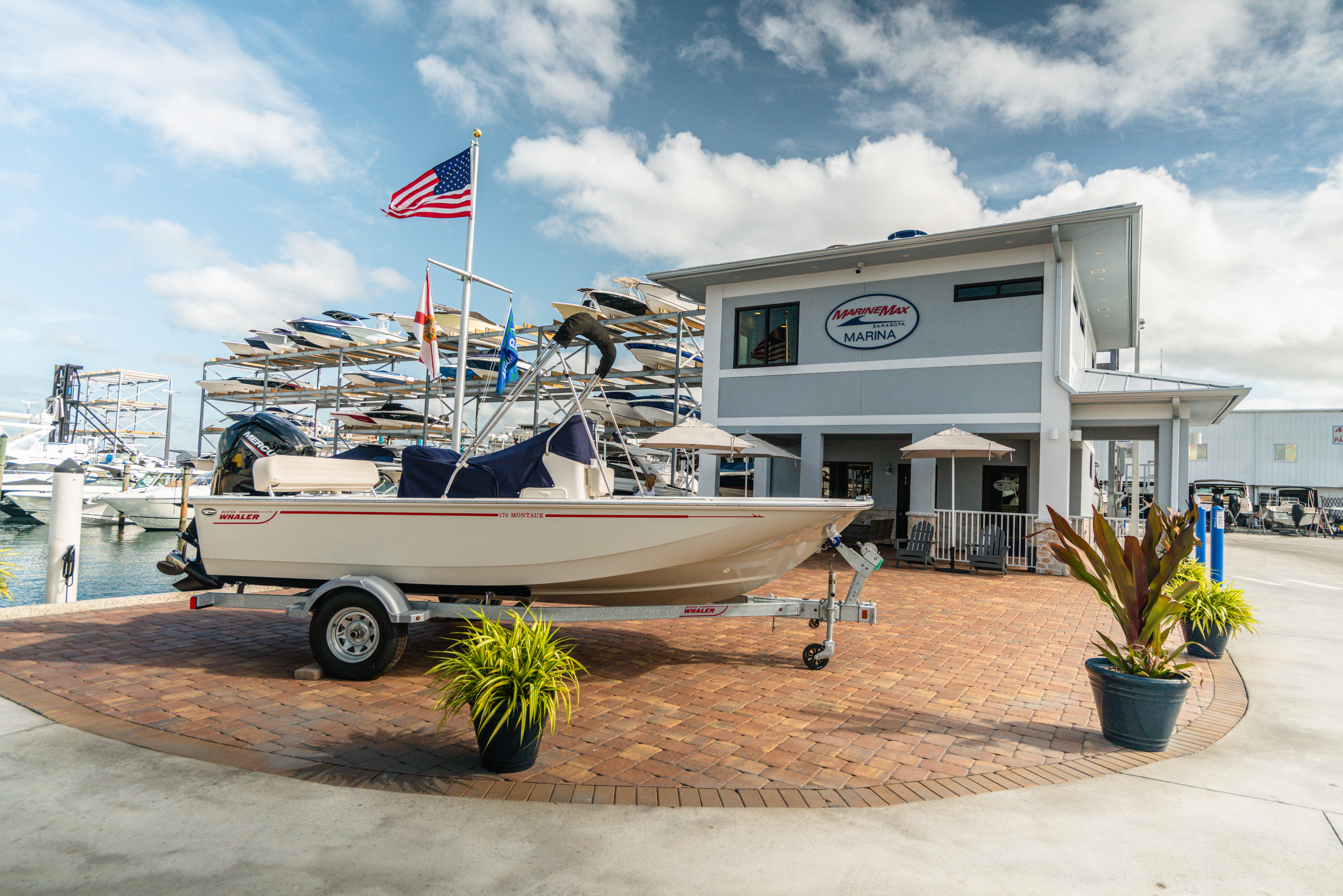 1_MarineMaxSarasota