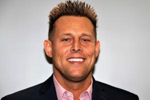 1_Lippert_RyanSmith 1_Lippert_RyanSmith
