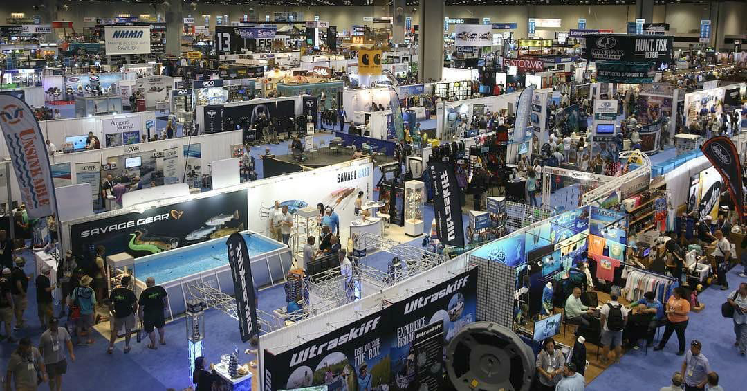 ICAST