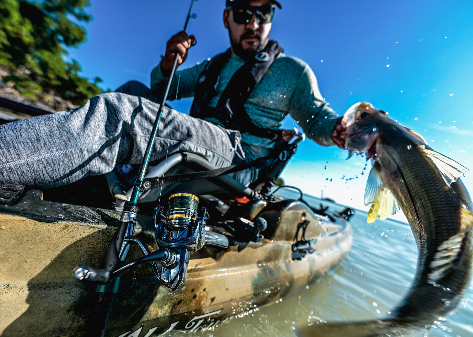 1_Shimano_ULTEGRA-FC-lifestyle_7_5x7_web
