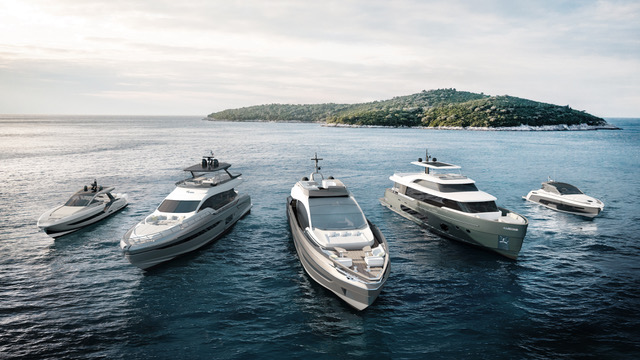1_Azimut New models 19_20 (1) 1_Azimut New models 19_20 (1)