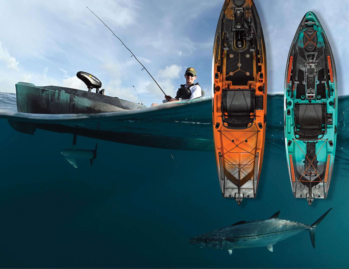 1_Johnson_kayak