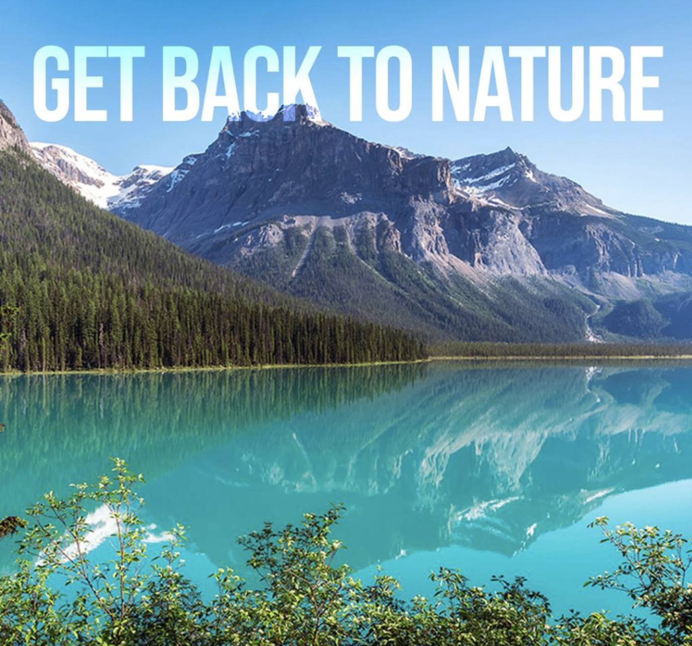 Bass Pro Shops Superbowl Ad