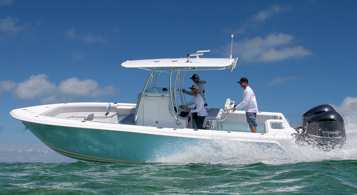 Contender_Boats_#1