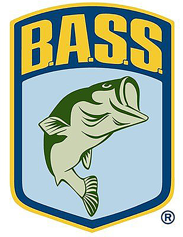 Bass Logo