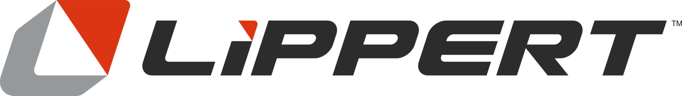 1_Lippert_logo 1_Lippert_logo