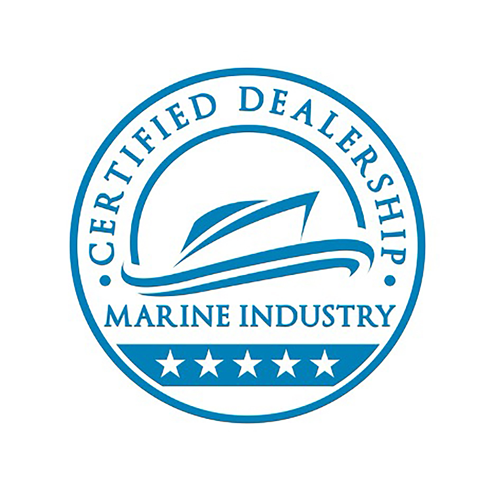 MRAA_Certified Dealer logo MRAA_Certified Dealer logo