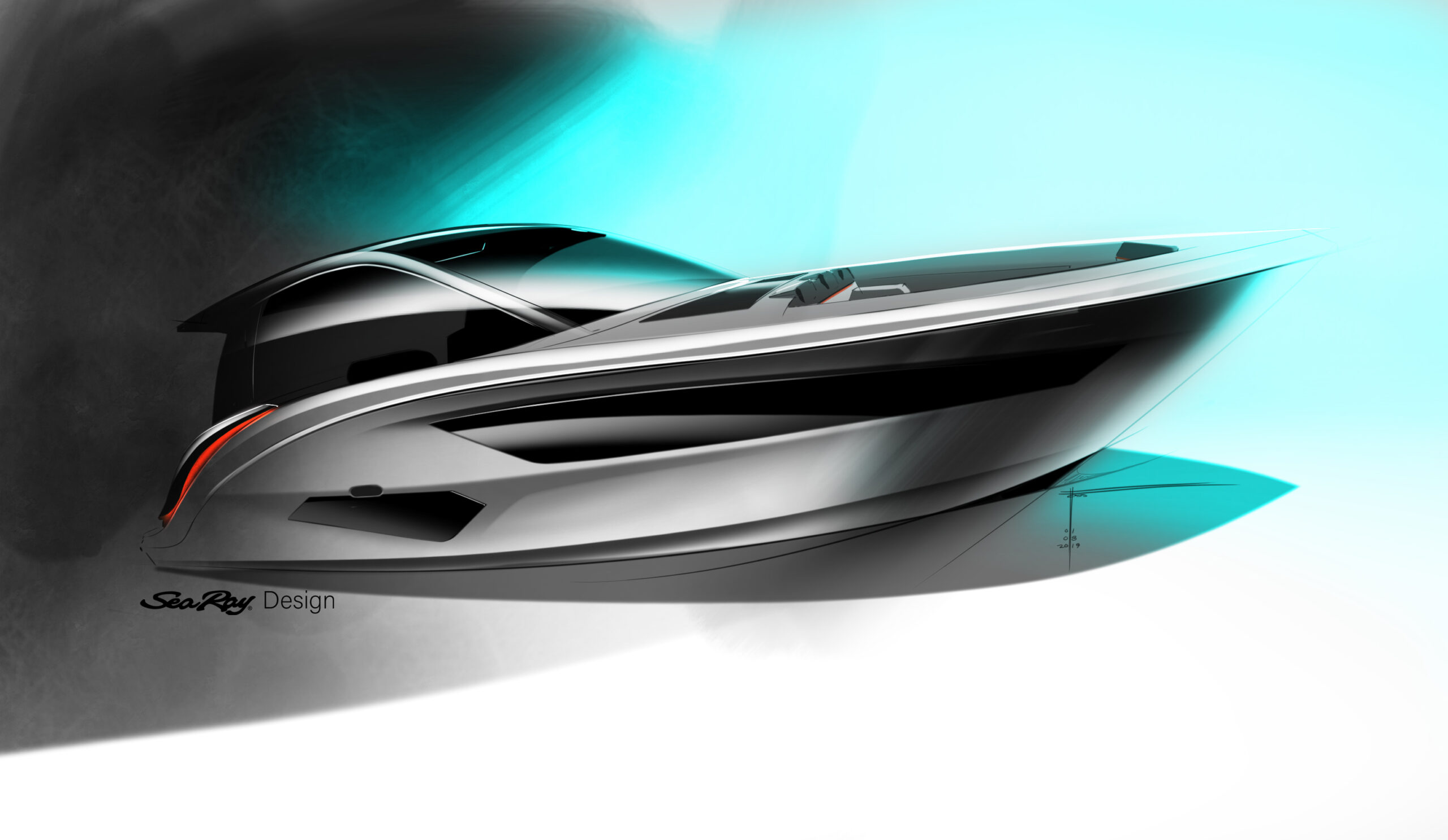 1_Sea-Ray-Design-Language-1