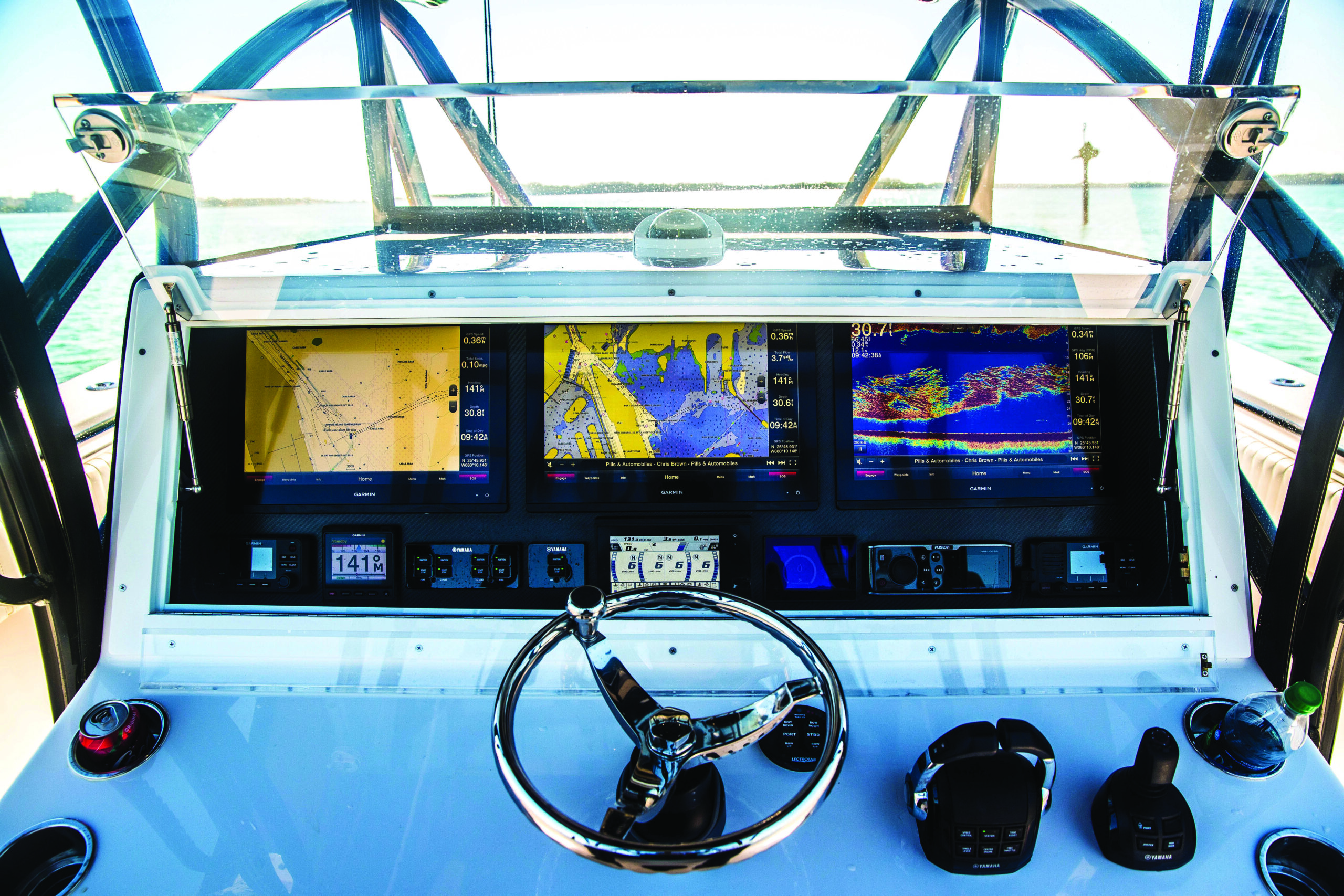 1_Garmin_JPM_1464 1_Garmin_JPM_1464