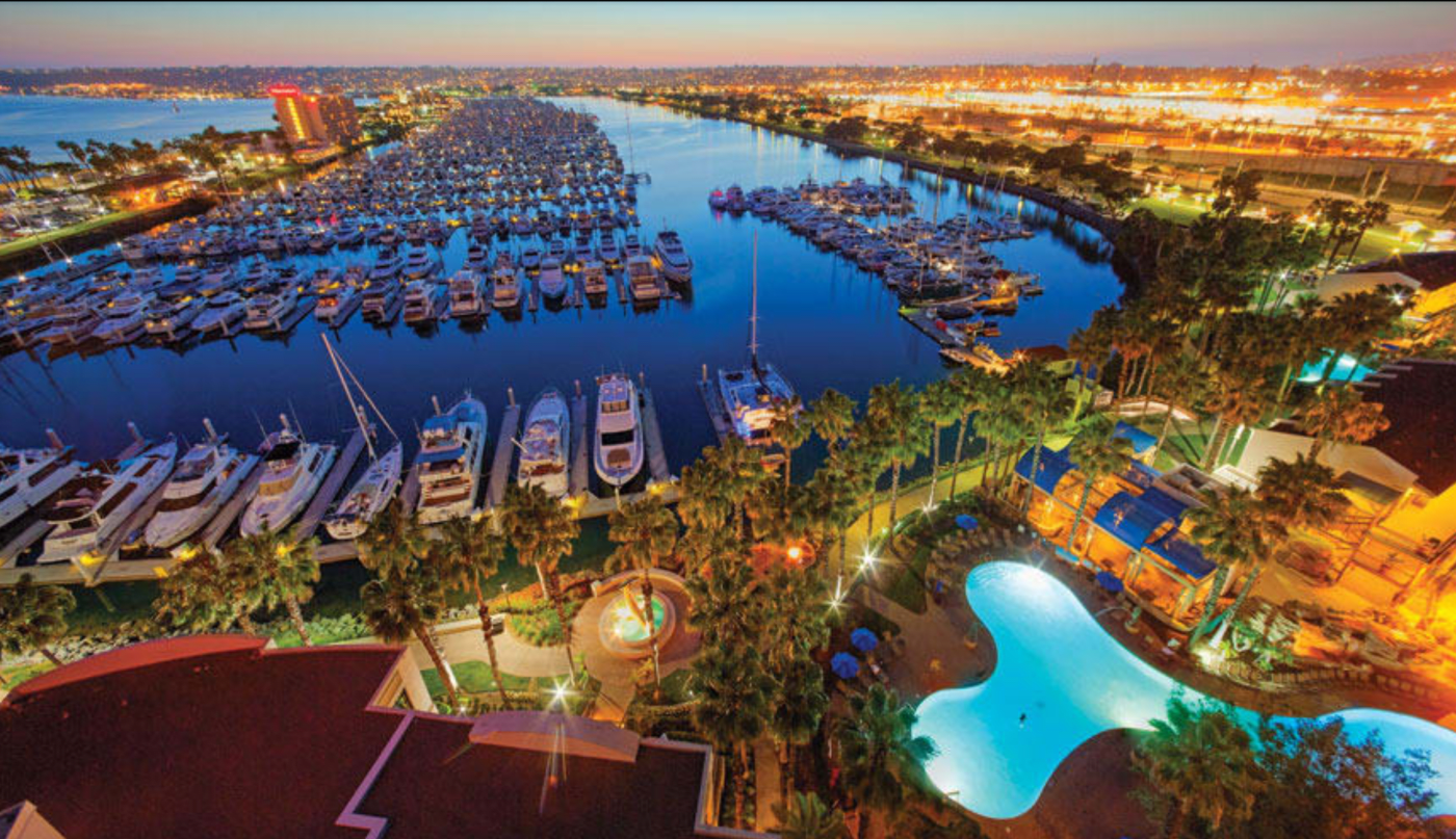 1-AMI_safe-harbor- 1-AMI_safe-harbor-