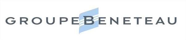 GROUPE_BENETEAU-logo