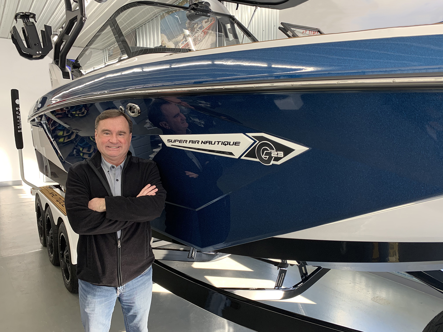 1_Nautique 1_Nautique