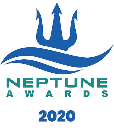 2020 Neptune Award Winners Named