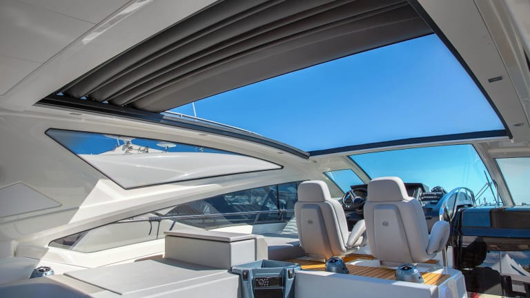 besenzoni_soft-top-1