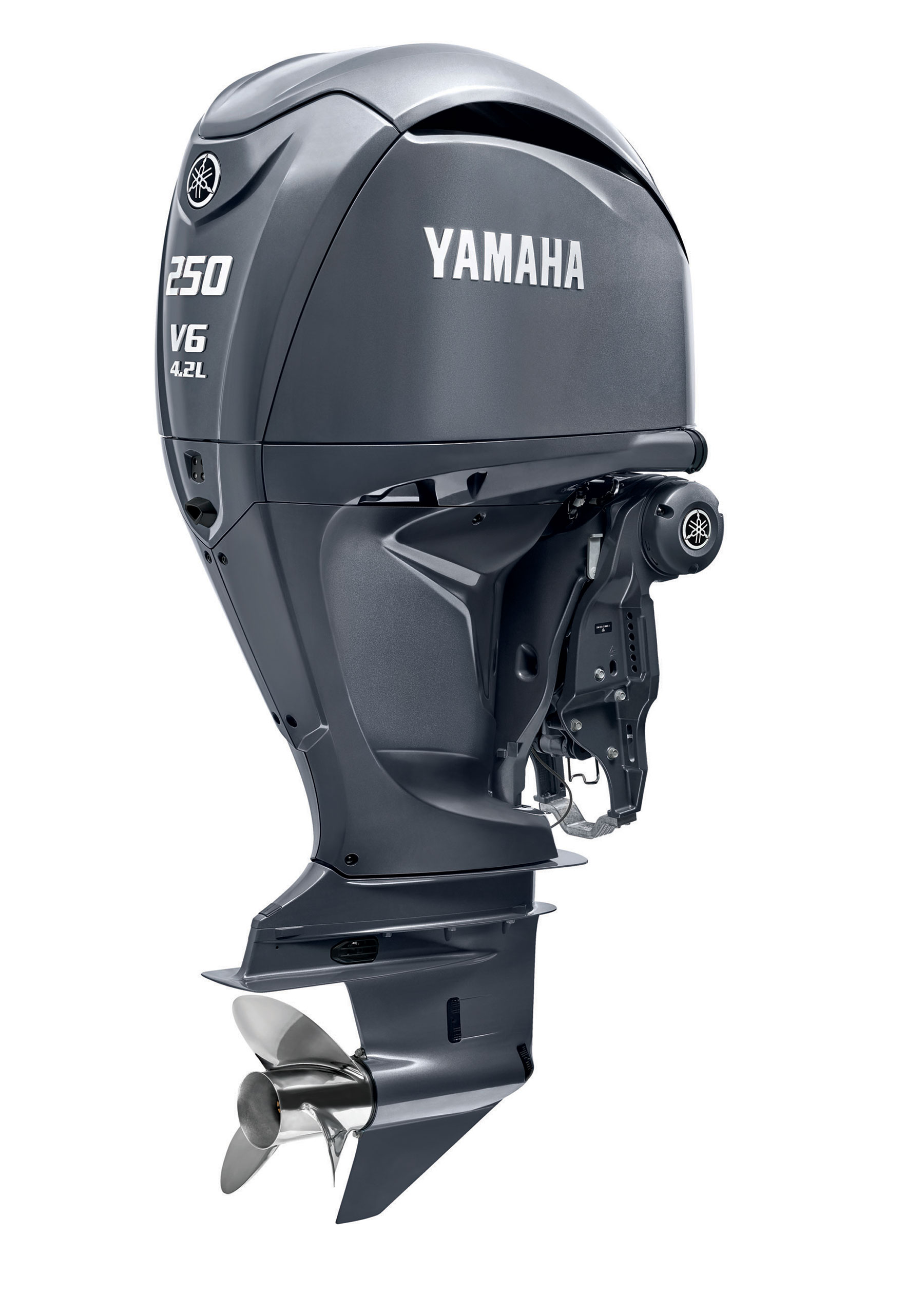 1_V2-F250-Gray-3qtr-Starboard-CMYK-scaled 1_V2-F250-Gray-3qtr-Starboard-CMYK-scaled