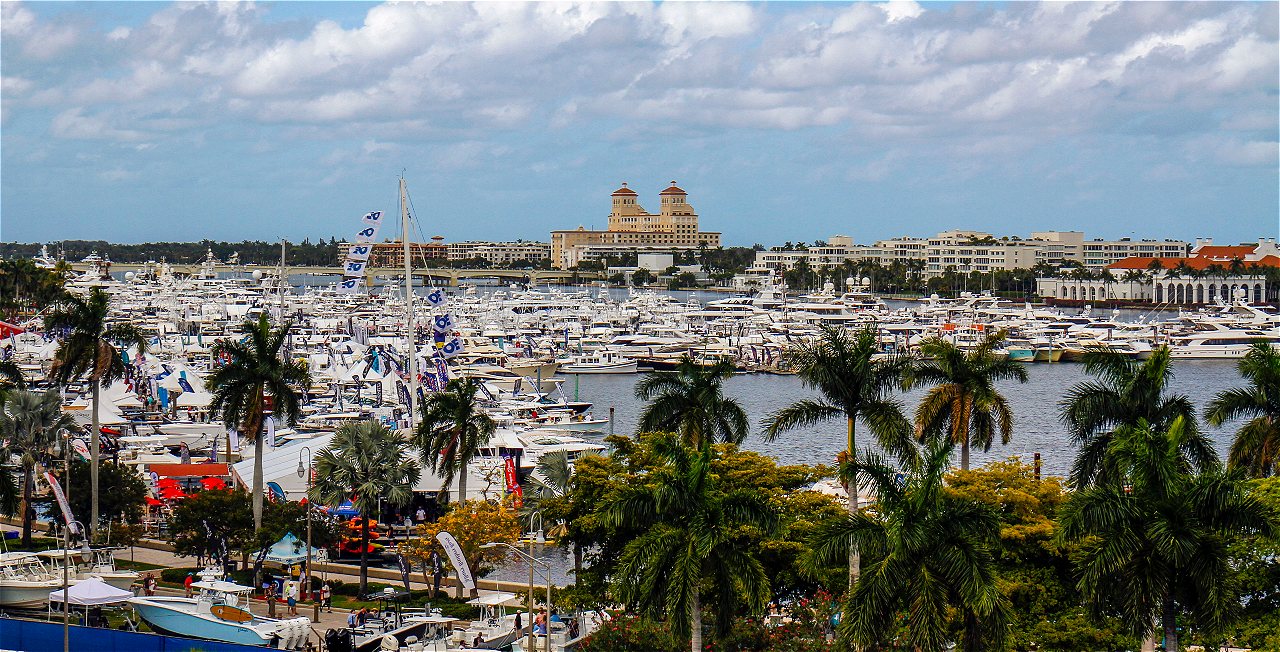 1_PalmBeach_IBS 3