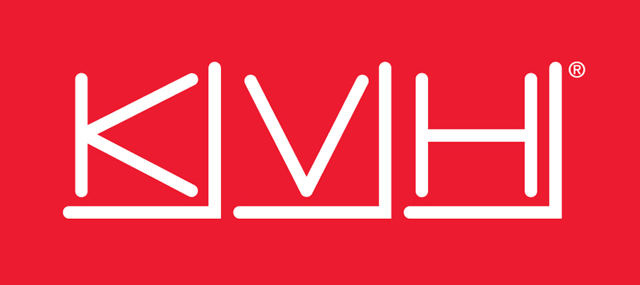 KVH_logo_white_on_red