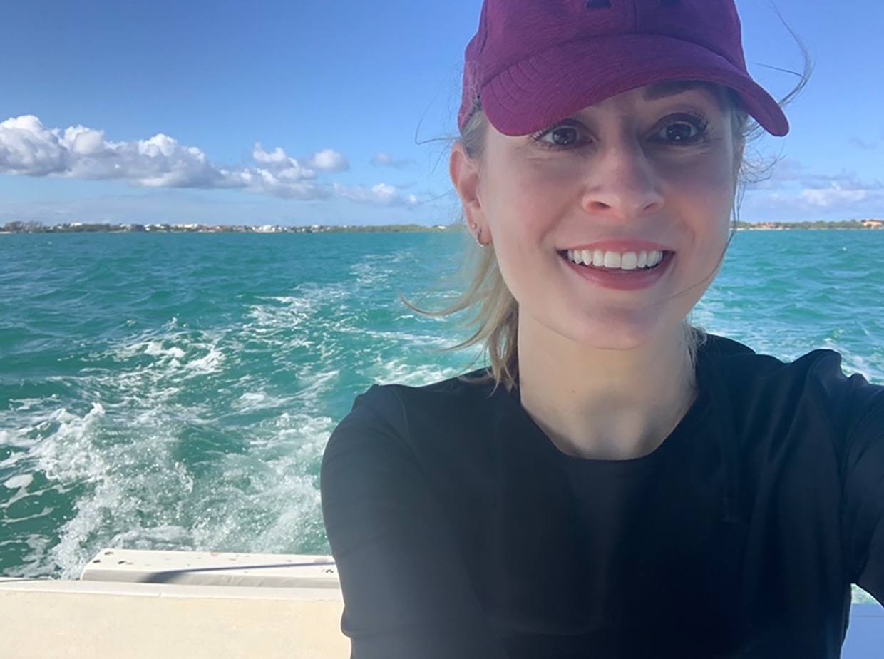 Sea Tow_Alicia_Grattan1 Sea Tow_Alicia_Grattan1