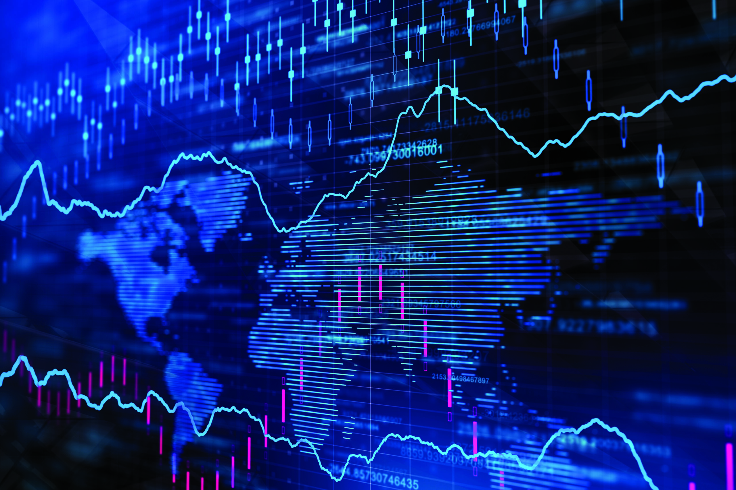 1_EconReport_AdobeStock_198806990 1_EconReport_AdobeStock_198806990