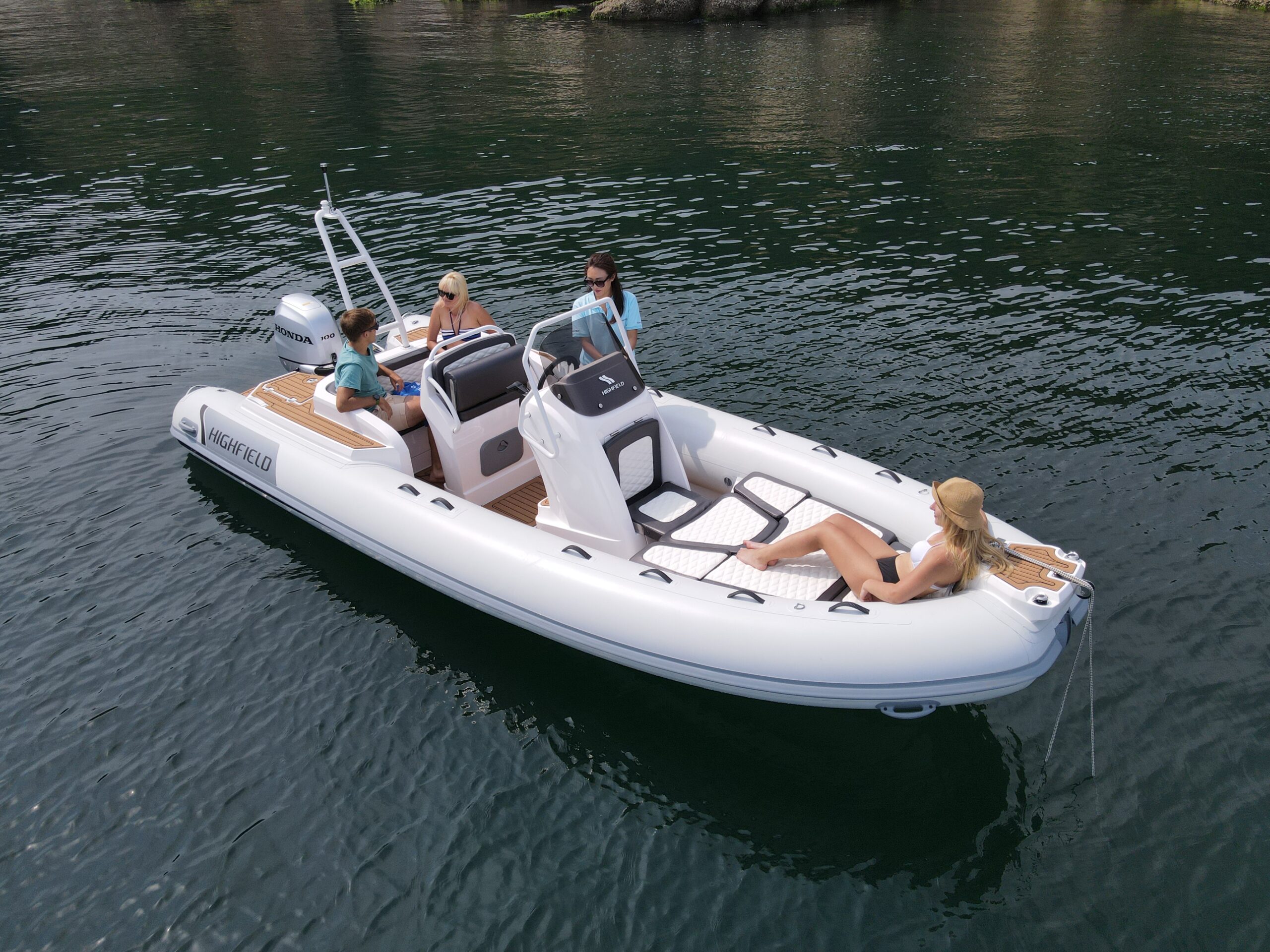 SP650   (13)