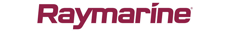Raymarine Raymarine