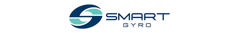 SmartGyro