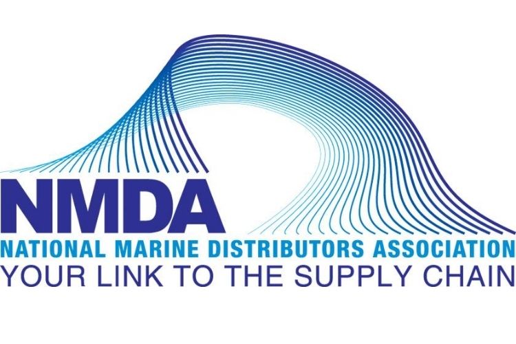 1_NMDA_ogo 1_NMDA_ogo