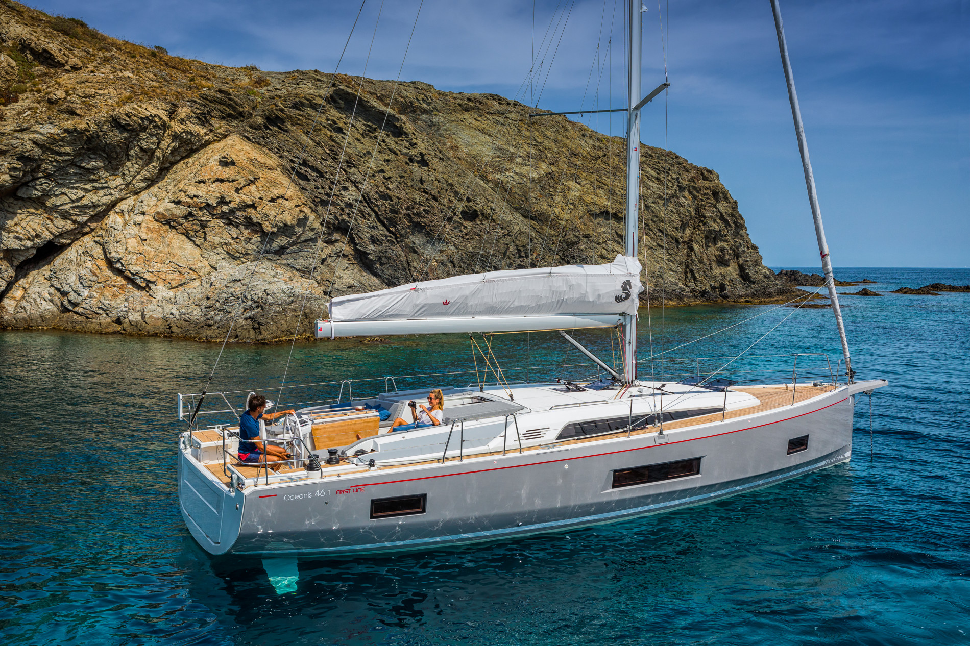 1_Beneteau_Oceanis_46.1_0855.jpg-1900px 1_Beneteau_Oceanis_46.1_0855.jpg-1900px