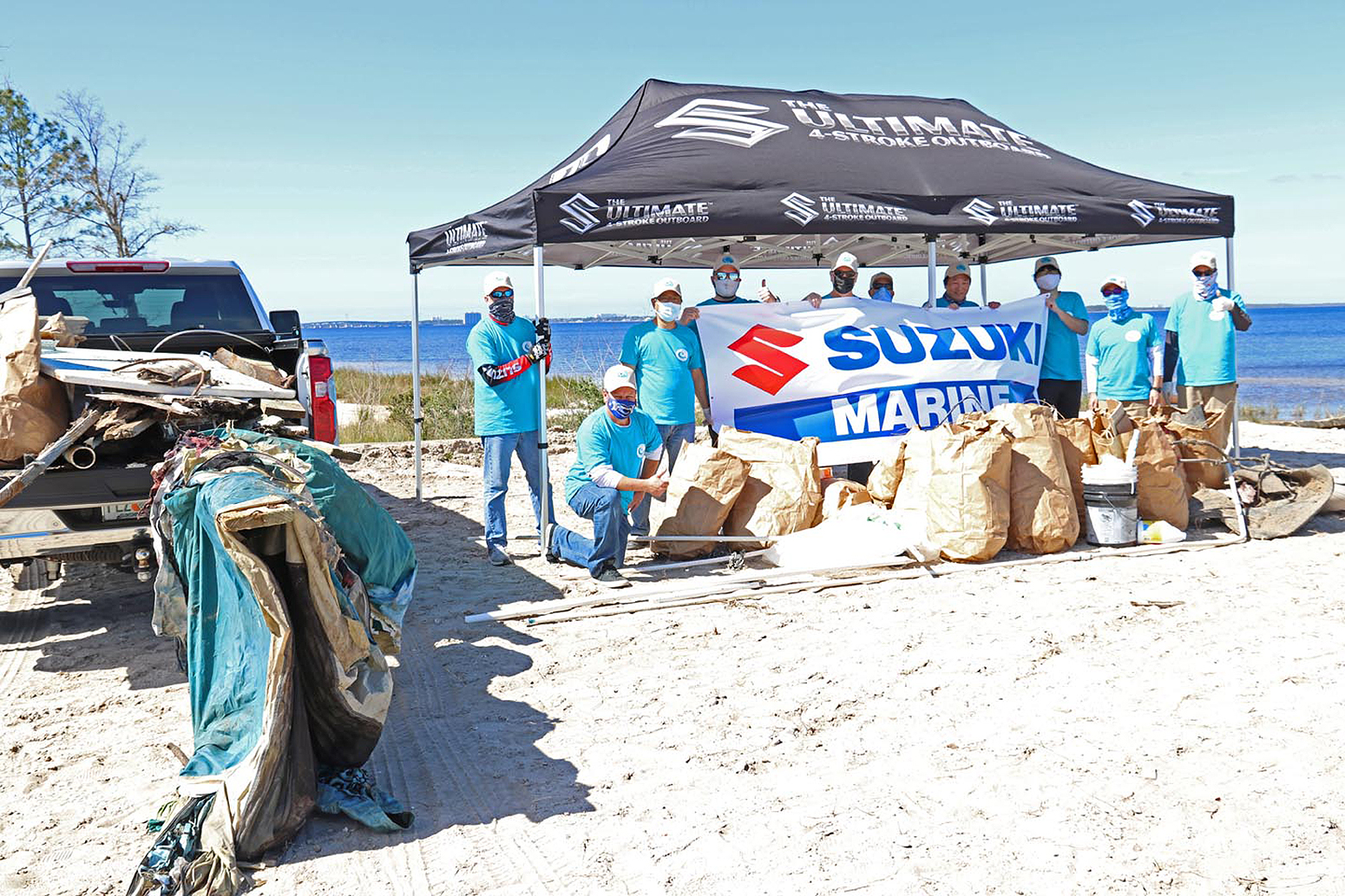 1_Suzuki CleanUp 1_Suzuki CleanUp