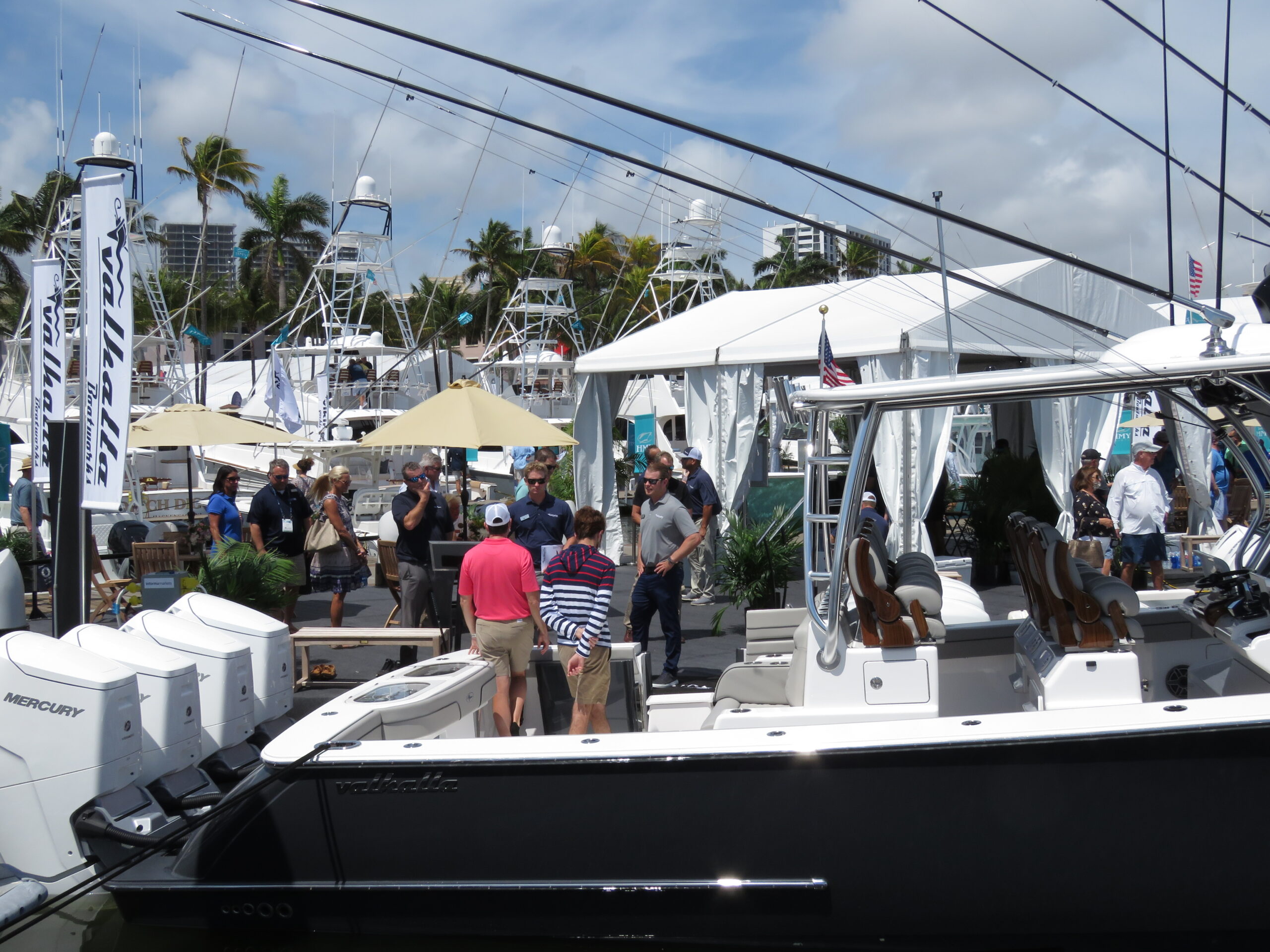 1_PalmBeach_IMG_3616