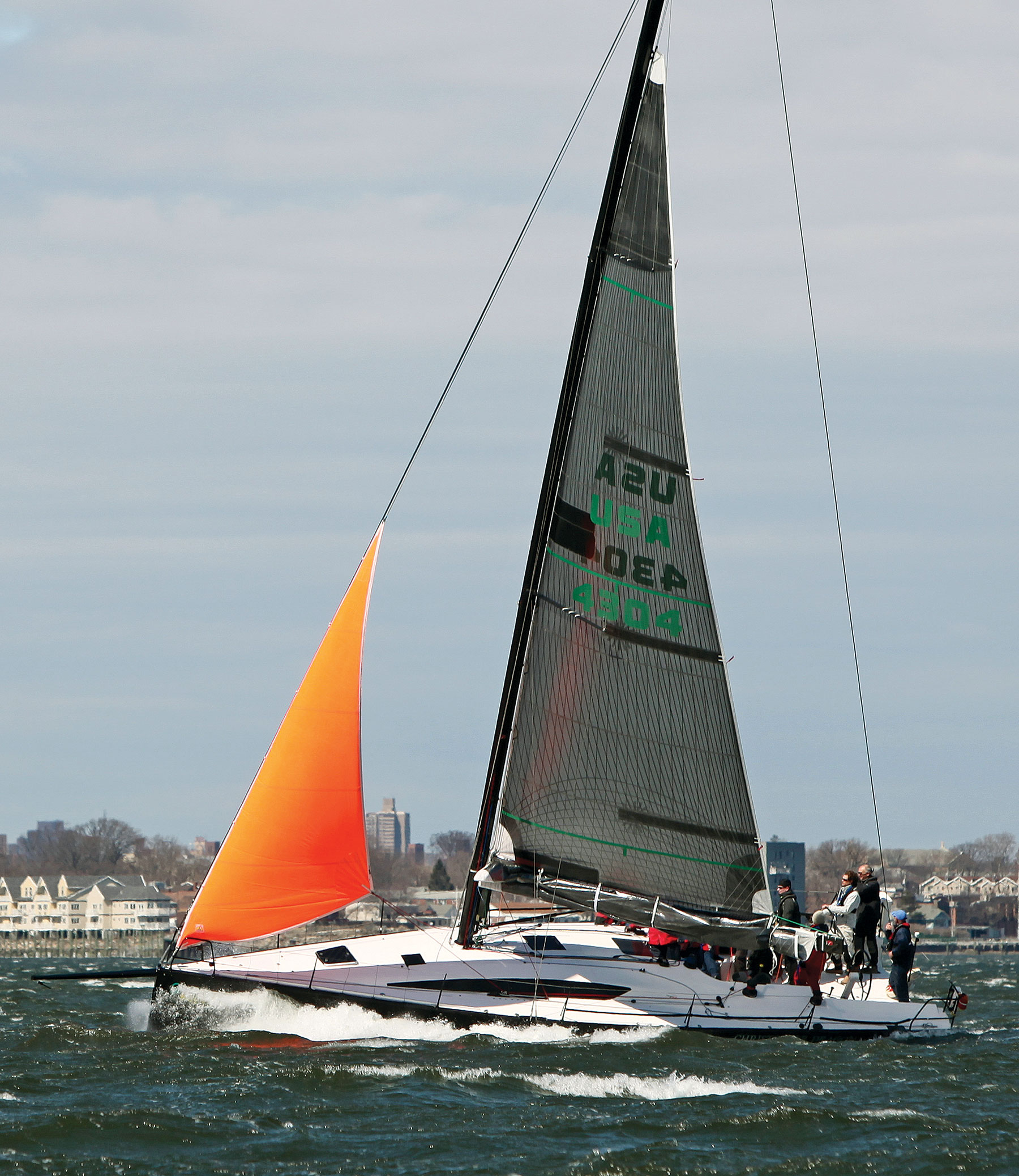 1_MGMTChristopher-Dragon-Storm-Jib-&-reef 1_MGMTChristopher-Dragon-Storm-Jib-&-reef