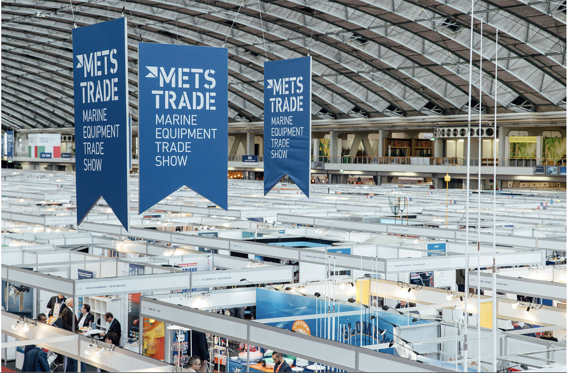 1_METSTRADE_show 1_METSTRADE_show