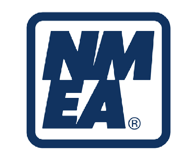 NMEA-logo NMEA-logo