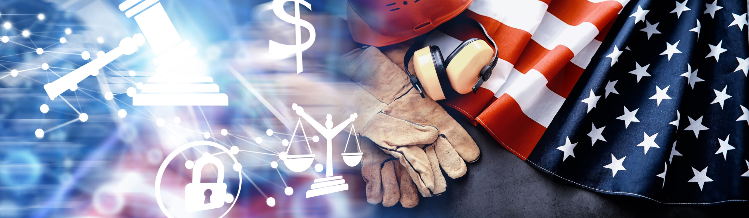1_Econ_AdobeStock_423663317 1_Econ_AdobeStock_423663317
