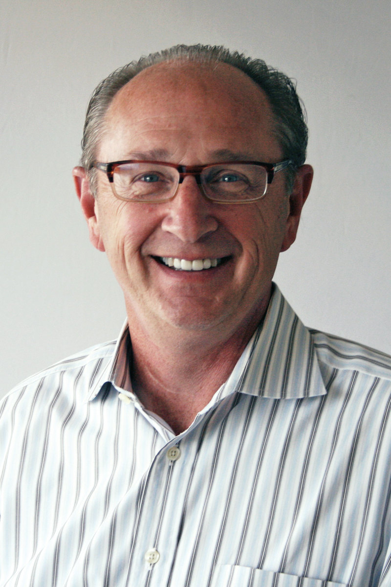 1_WellsFargo_BruceHeadshot_