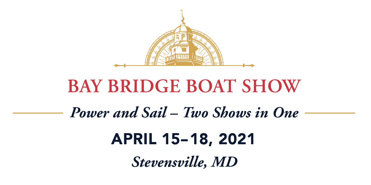 1_BayBridge-Logo_gold_red-DATE-2-01 1_BayBridge-Logo_gold_red-DATE-2-01