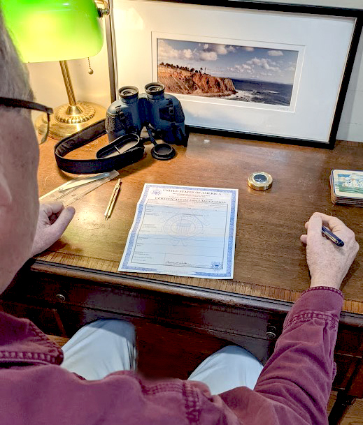 1_BoatUS_Gov Aff USCG 5 Year Documentation photo 4_14_21 1_BoatUS_Gov Aff USCG 5 Year Documentation photo 4_14_21