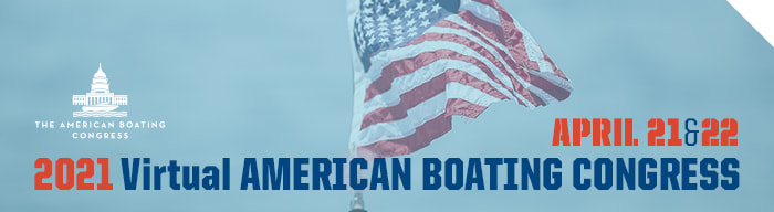 1_americanboatingcongress 1_americanboatingcongress