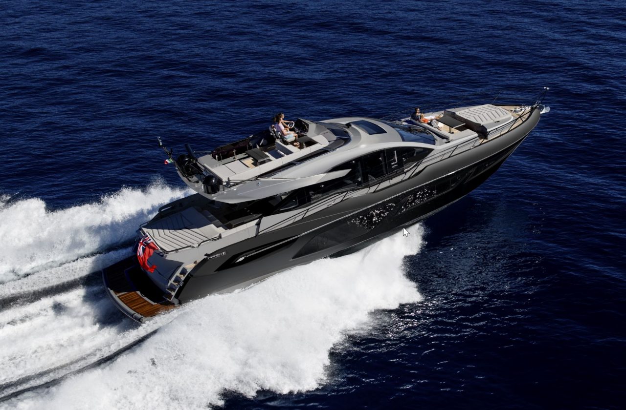 1_OneWater-sunseeker74