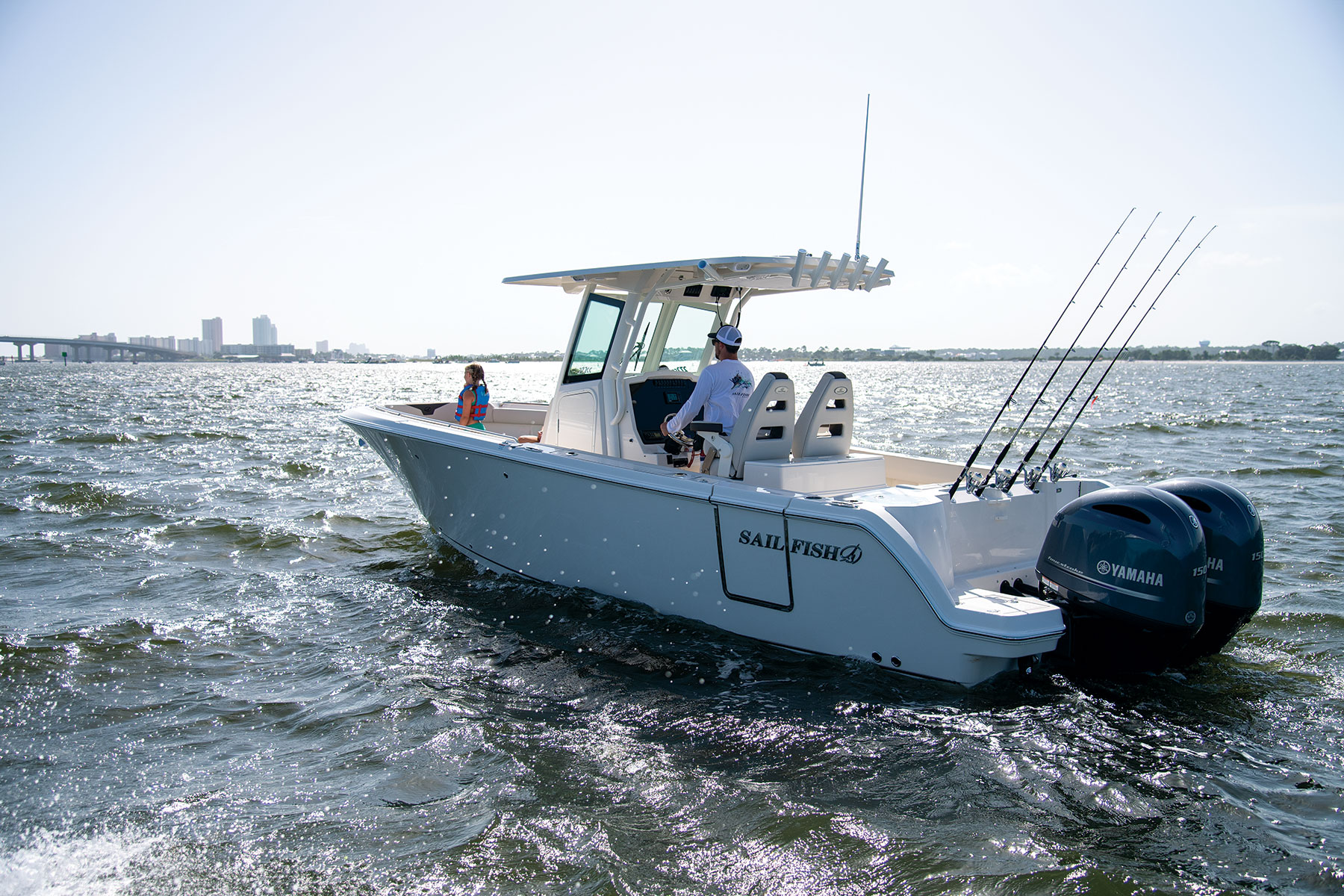 2_Sailfish_SKB_9027 2_Sailfish_SKB_9027