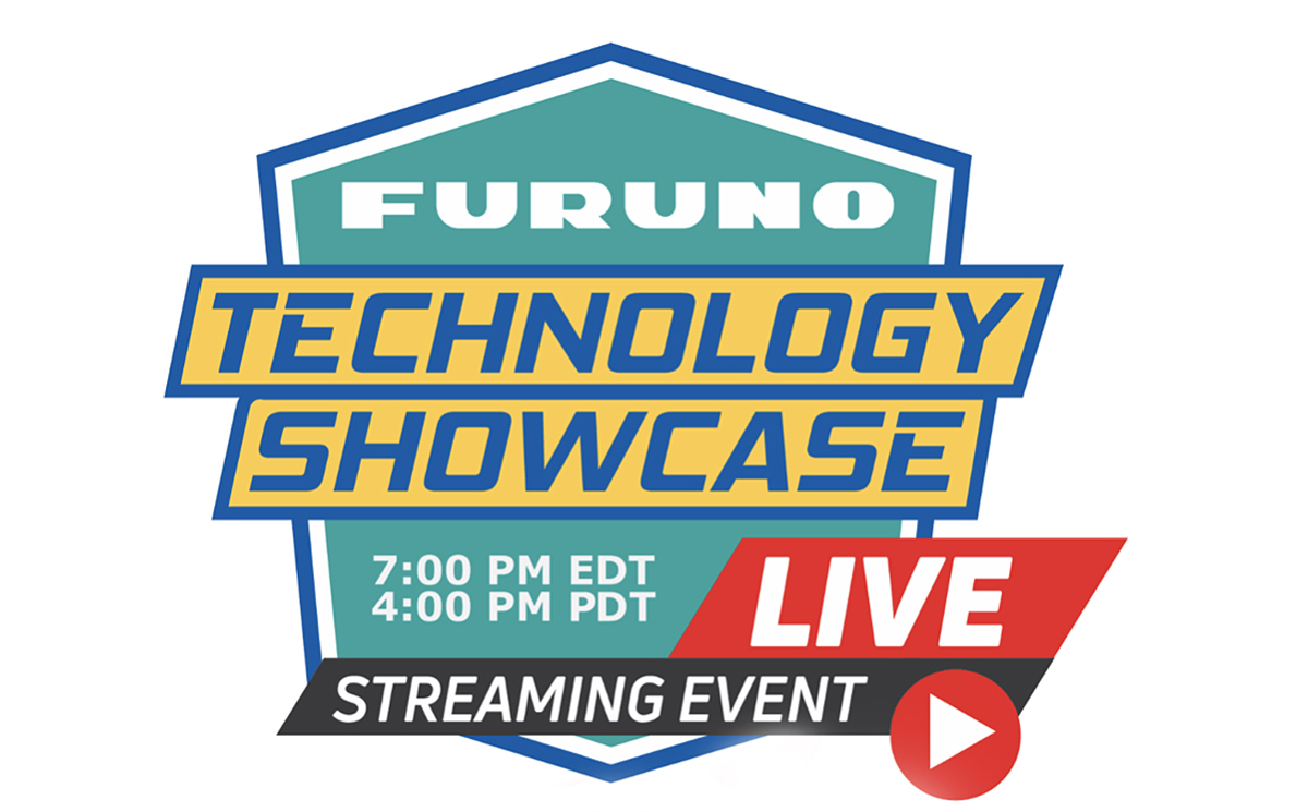 Furuno_Webinar_Graphic Furuno_Webinar_Graphic